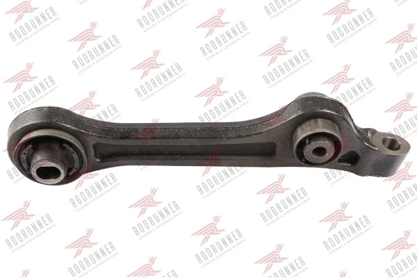 Control/Trailing Arm, wheel suspension (TC-DO-188)