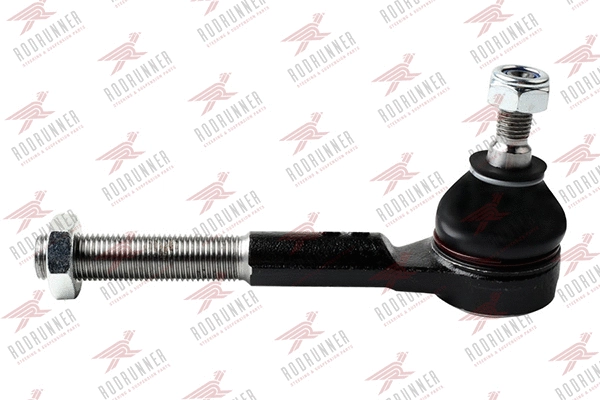 Tie Rod End (TR-R-702)