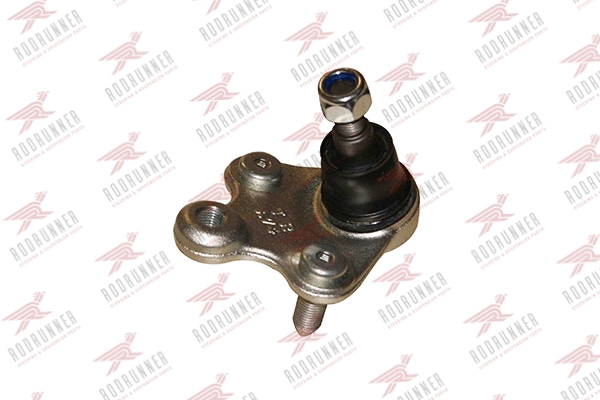 Ball Joint (BJ-H-450)