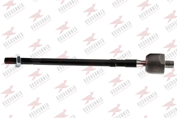 Inner Tie Rod (AJ-MI-483)