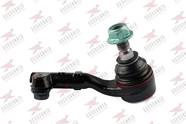 Tie Rod End (TR-B-191)