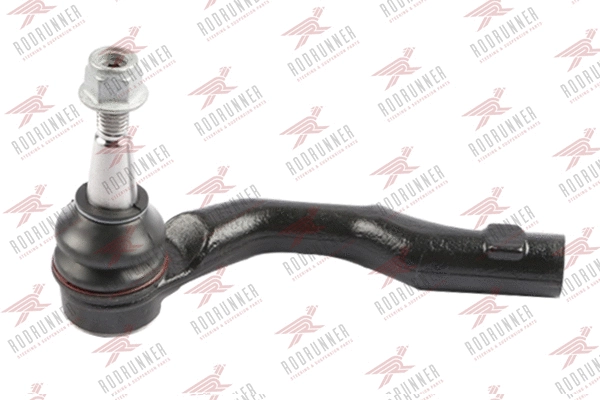 Tie Rod End (TR-VO-832)