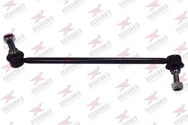 Link/Coupling Rod, stabiliser bar (LS-M-543A)