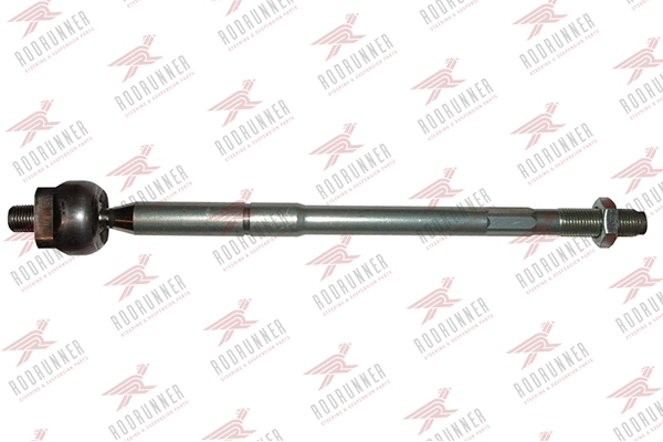 Inner Tie Rod (AJ-DH-303)