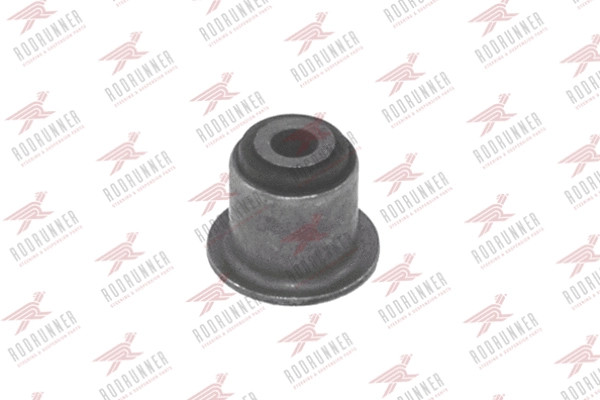 Mounting, control/trailing arm (BC-PE-BS008)