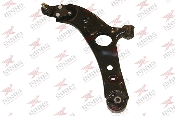 Control/Trailing Arm, wheel suspension (TC-HY-839)