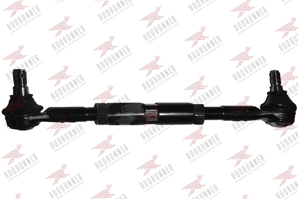 Centre Rod Assembly (RA-N-563)