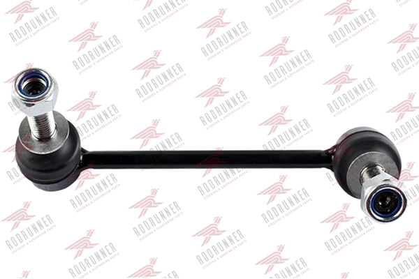 Link/Coupling Rod, stabiliser bar (LS-LA-186)