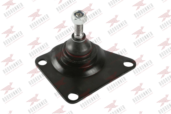 Ball Joint (BJ-JE-334)