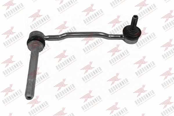 Link/Coupling Rod, stabiliser bar (LS-P-466)