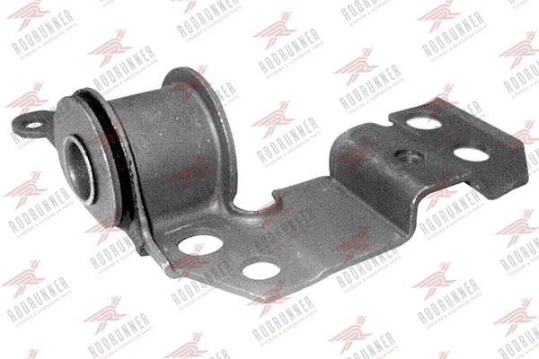 Mounting, control/trailing arm (BC-SB 206)