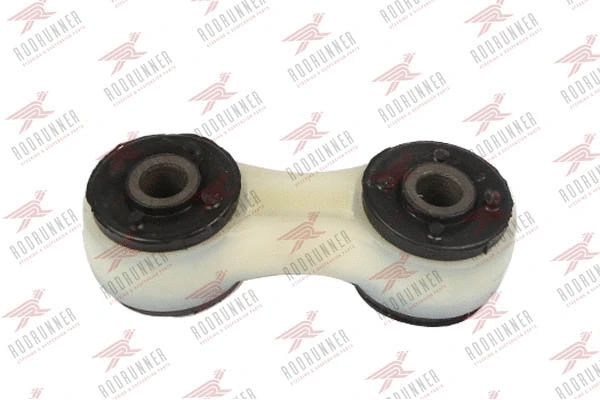 Link/Coupling Rod, stabiliser bar (LS-A-541)