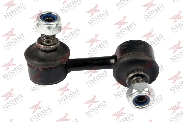 Link/Coupling Rod, stabiliser bar (LS-T-419)