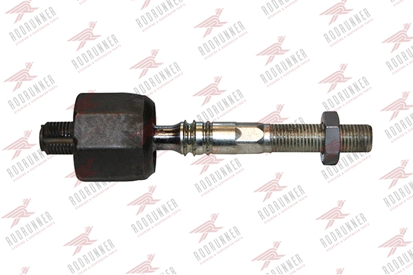 Inner Tie Rod (AJ-CI-613)