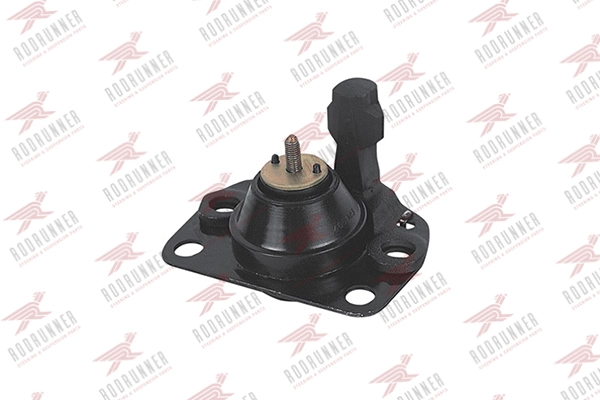 Mounting, engine (BC-RE-EM019)