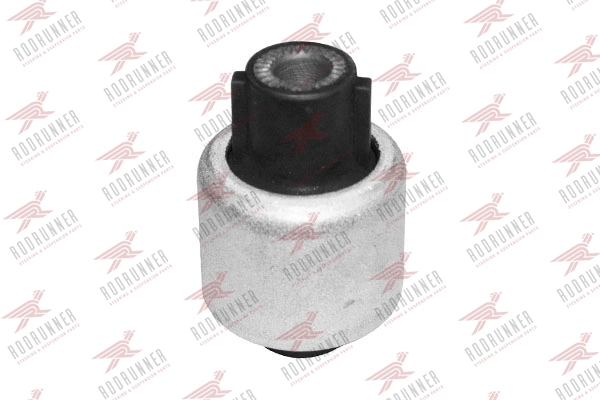 Mounting, control/trailing arm (BC-SB 626)