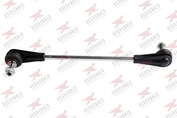 Link/Coupling Rod, stabiliser bar (LS-B-120)