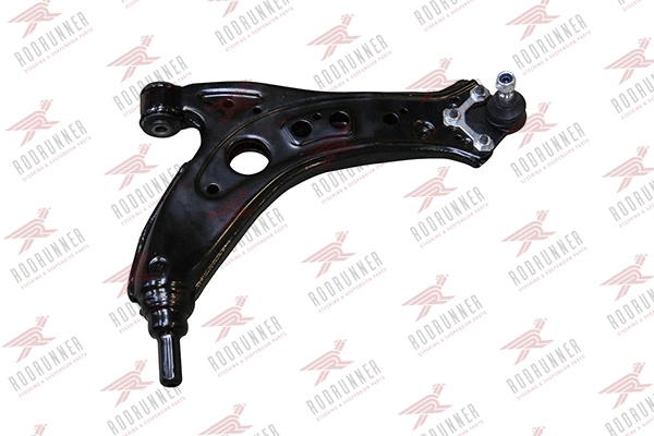 Control/Trailing Arm, wheel suspension (TC-SK-410)