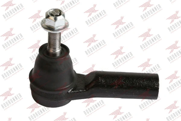 Tie Rod End (TR-FO-142)