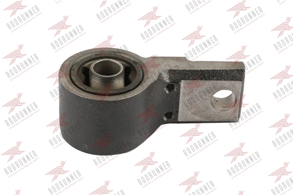Mounting, control/trailing arm (BC-SB 890)