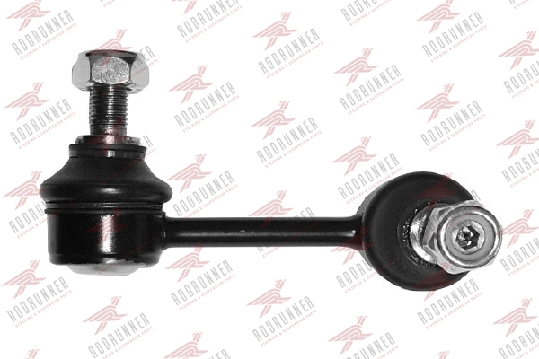 Link/Coupling Rod, stabiliser bar (LS-MI-487)
