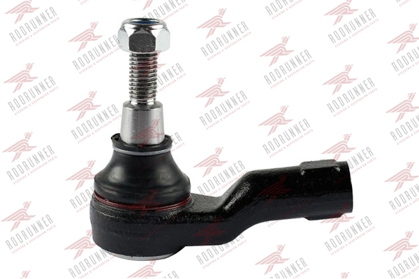 Tie Rod End (TR-LA-131)
