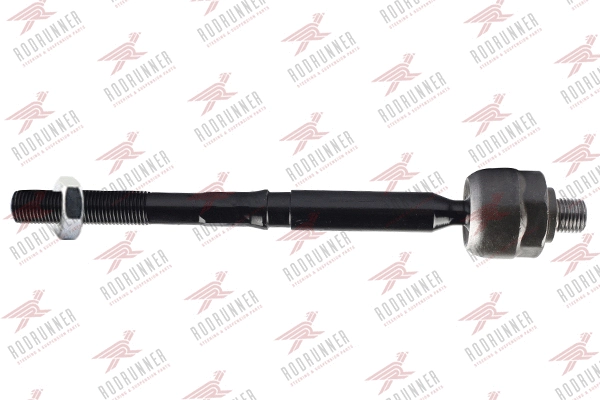Inner Tie Rod (AJ-MA-253)