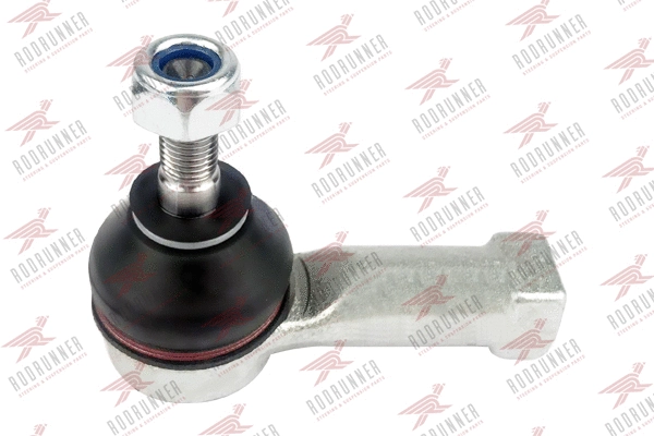 Tie Rod End (TR-O-161)