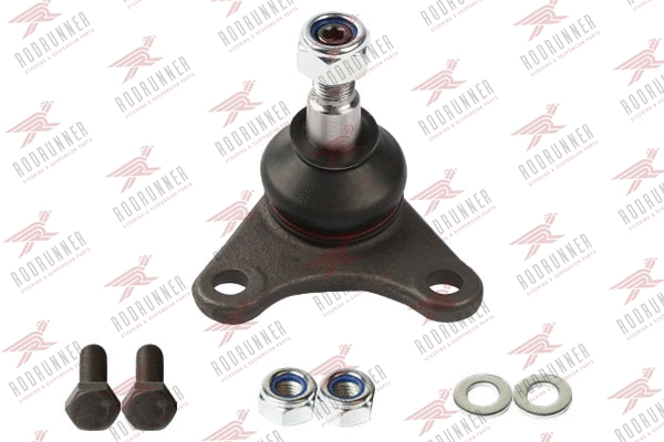 Ball Joint (BJ-VO-305)