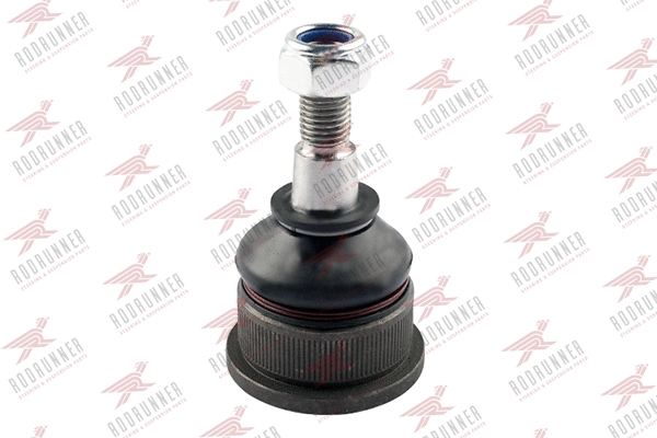 Ball Joint (BJ-O-285)