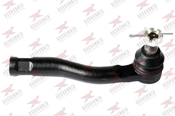 Tie Rod End (TR-T-691)