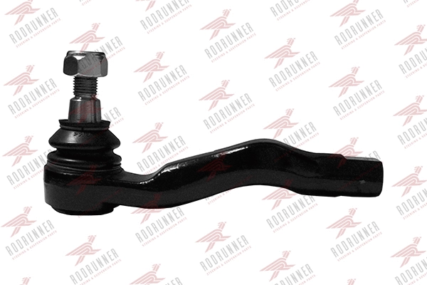 Tie Rod End (TR-M-682)