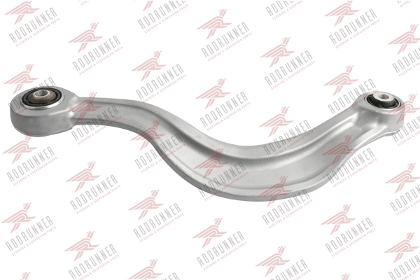 Control/Trailing Arm, wheel suspension (TC-A-1058)