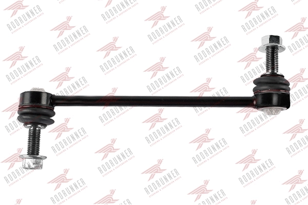 Link/Coupling Rod, stabiliser bar (LS-JA-507)