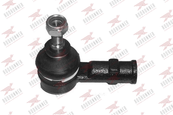 Tie Rod End (TR-AF-171)