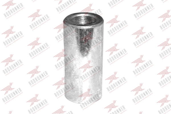 Mounting, control/trailing arm (BC-SB 352)