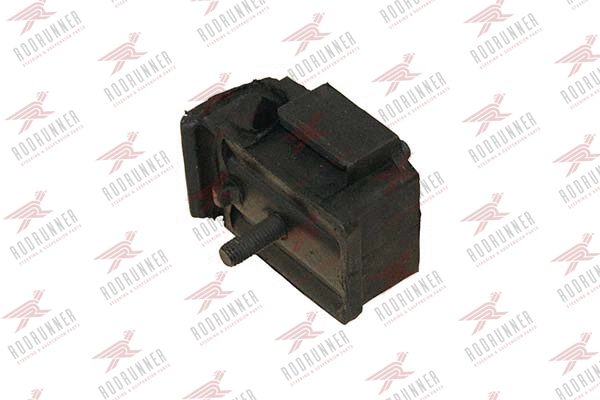 Mounting, engine (BC-SC 243)