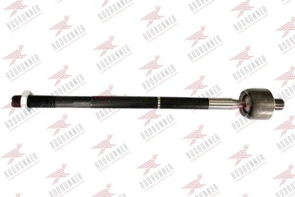 Inner Tie Rod (AJ-F-1003)