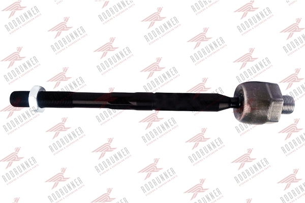 Inner Tie Rod (AJ-BU-153)
