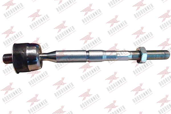 Inner Tie Rod (AJ-T-733)