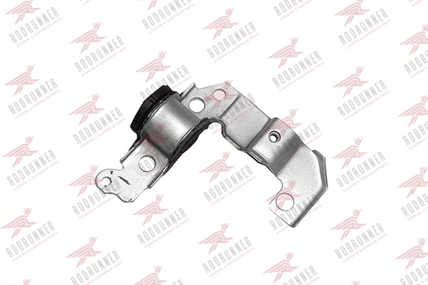 Mounting, control/trailing arm (BC-FI-BS045)