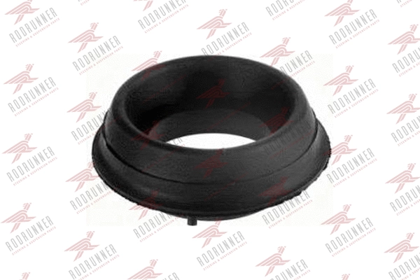 Mounting, shock absorber (BC-ST 131)