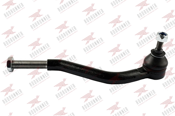 Tie Rod End (TR-IC-101)