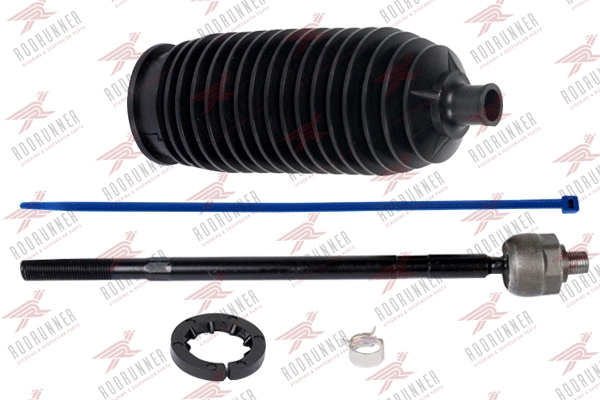 Track Rod Set (AJ-R-423KM)