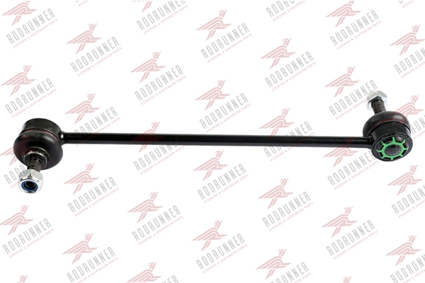 Link/Coupling Rod, stabiliser bar (LS-B-610T)