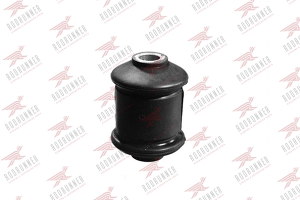 Mounting, control/trailing arm (BC-FD-BS050)