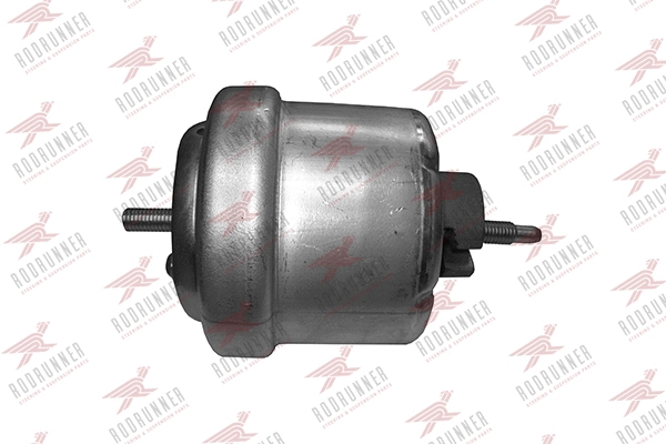 Mounting, engine (BC-ST 137)