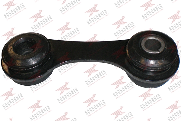 Link/Coupling Rod, stabiliser bar (LS-O-479)