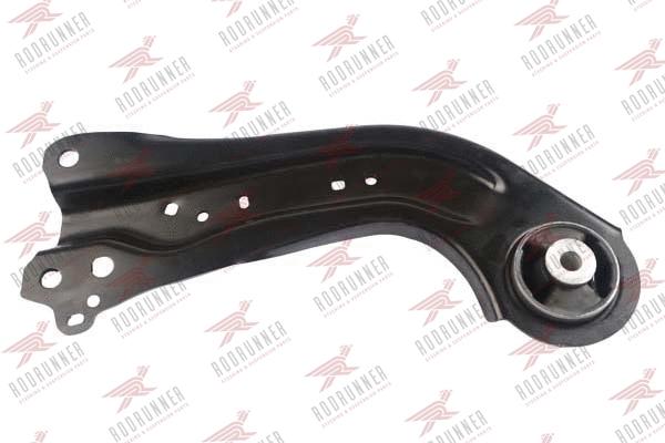 Control/Trailing Arm, wheel suspension (TC-T-924)