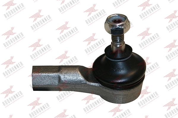 Tie Rod End (TR-SM-121)